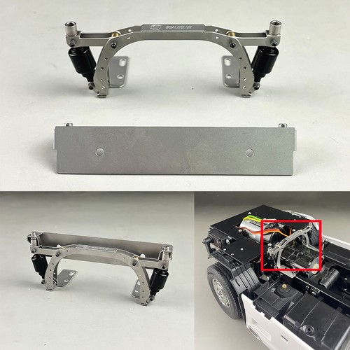 For tamiya scania - for,