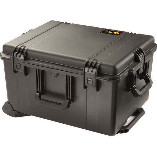Peli im2750 storm case - case, |
