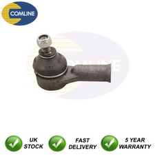 Tie Rod End Front Outer