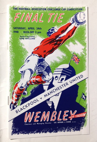 Blackpool manchester - fc, v