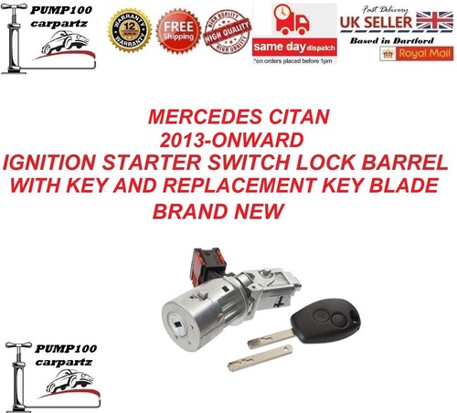 For mercedes citan 2013 - mercedes, 2013-onward