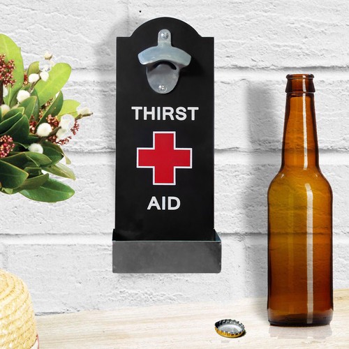 Vintage retro wall mounted - vintage,