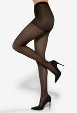 Gatta Laura Tights 20 Den -