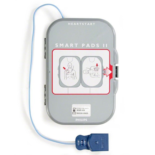 Oem philips heartstart - philips,