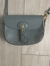 Polo assassin cross body baby