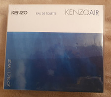 KENZO AIR Pour Homme Eau De