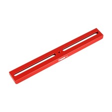 Telescope Dovetail Mounting