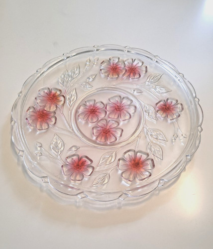 70s vintage walther glas - vintage, walther-glas