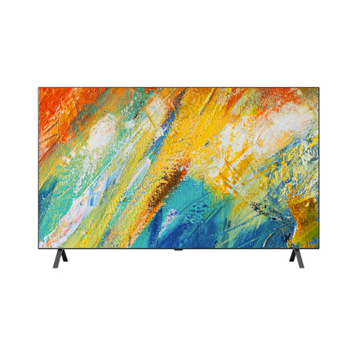 Uhd oled hospitality - uhd,