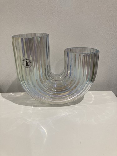 Ikea raffelbjork clear - ikea, rainbow