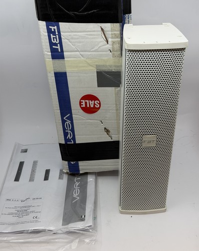 Fbt vertus cla - vertus, 403t