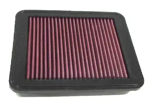Air filter long life - air,