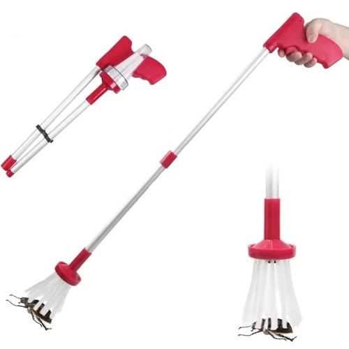 Spider catcher pest trap long - spider,