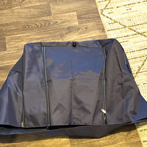 Belofay crate cover - belofay, 24”