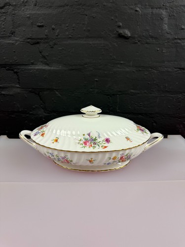 Minton marlow covered - marlow,
