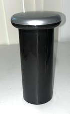 Breville JE95XL Juice Fountain Juicer Pusher Plunger Part Only