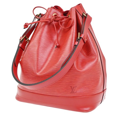 Louis vuitton noe gm - vuitton, lv