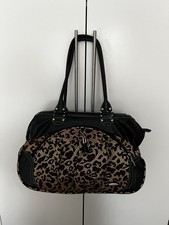 Travelon Weekend Bag Large New