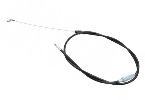 Bowden cable throttle cable