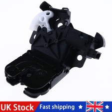 FOR Audi A3 A4 A6 Rear