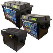 LOTUS GREEN GENIE UV FILTER