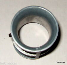 WEBER 28/36 DCD CARB SECONDARY