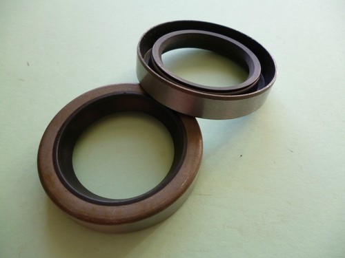 Bsa c10 c11 - c12, a10