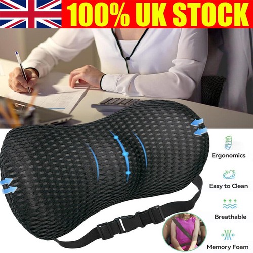 Orthopedic memory foam - orthopedic,