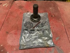 SAME DEUTZ LAMBORGHINI tractor