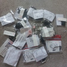 Patchwork Cutters/ Marion