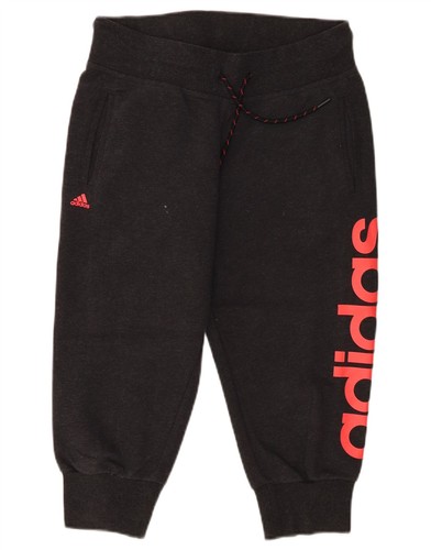 Adidas womens graphic - adidas,