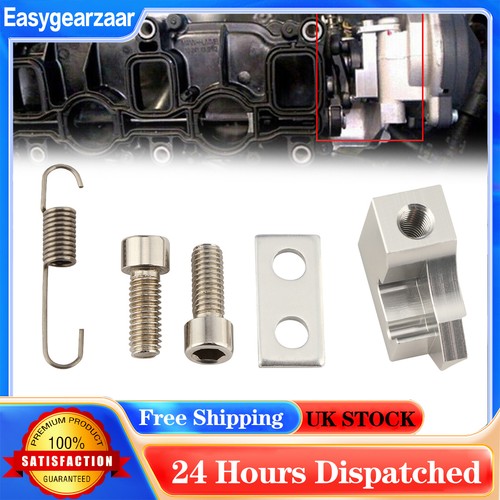 P2015 fault intake - p2015,