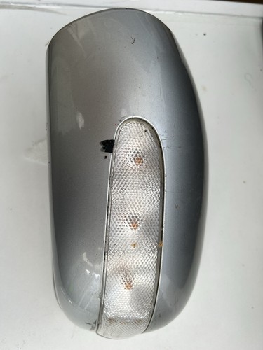 Genuine mercedes w211 - mercedes,