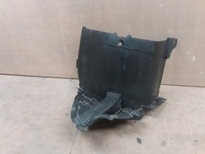 RH FRONT RIGHT 0/S SPLASH GUARD WING LINER FRONT SECTION VW PASSAT B8 2015-2023