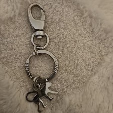 Kipling    Key Chain  or Bag