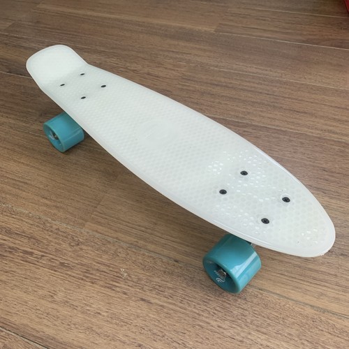 Cruiser penny board - cruiser,