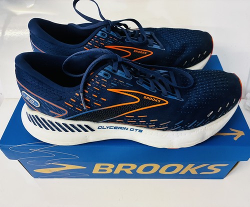 Brooks glycerin gts - glycerin,