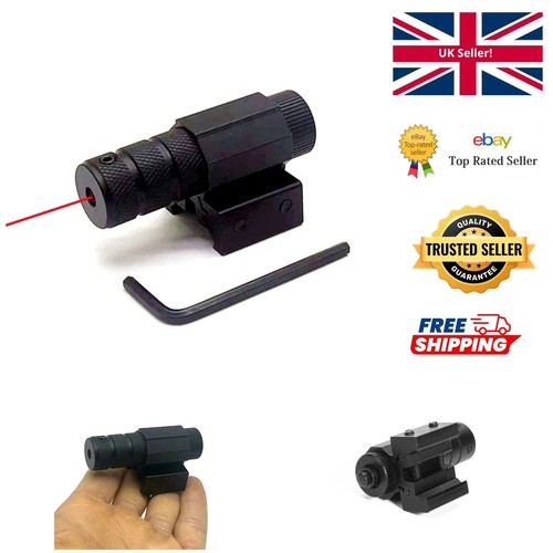 Distance meter professional - distance,