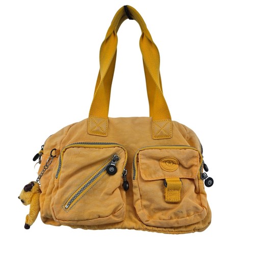 Kipling shoulder bag - kipling,