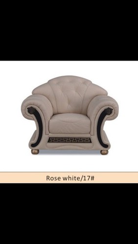 Italian designer leather - italian,