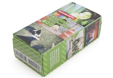 Lomography Lomo 800 - 35mm