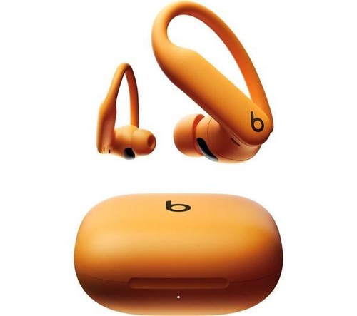 Beats powerbeats pro - powerbeats,
