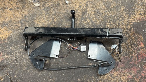 Citroen dispatch panel van - panel,