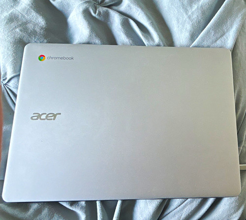 Acer chromebook 314 14in fhd - 314,