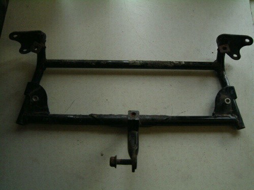 Zzr600d zzr600 zx600d - zzr600,