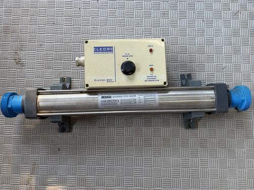Elecro engineering 800 - engineering,