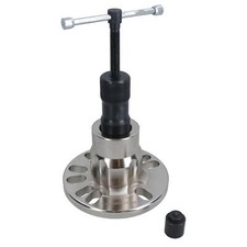 12 Ton Hydraulic Wheel Hub