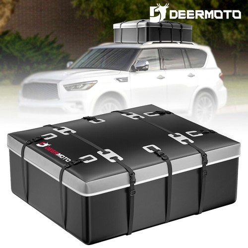 Cubic feet travel car - feet,