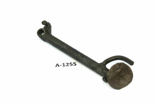 Bmw kickstand - r, 60
