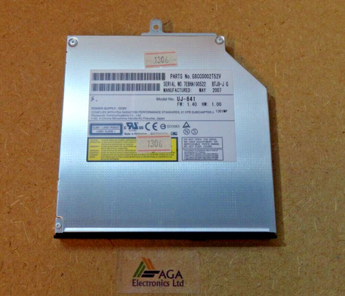 Toshiba satellite pro - satellite,